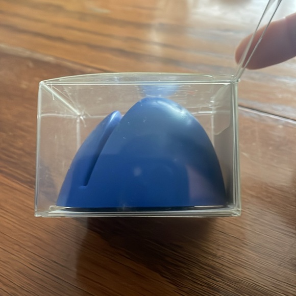 Page Up - Picture 3 of 4